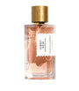Goldfield & Banks Sunset Hour Pure Perfume (100ml)