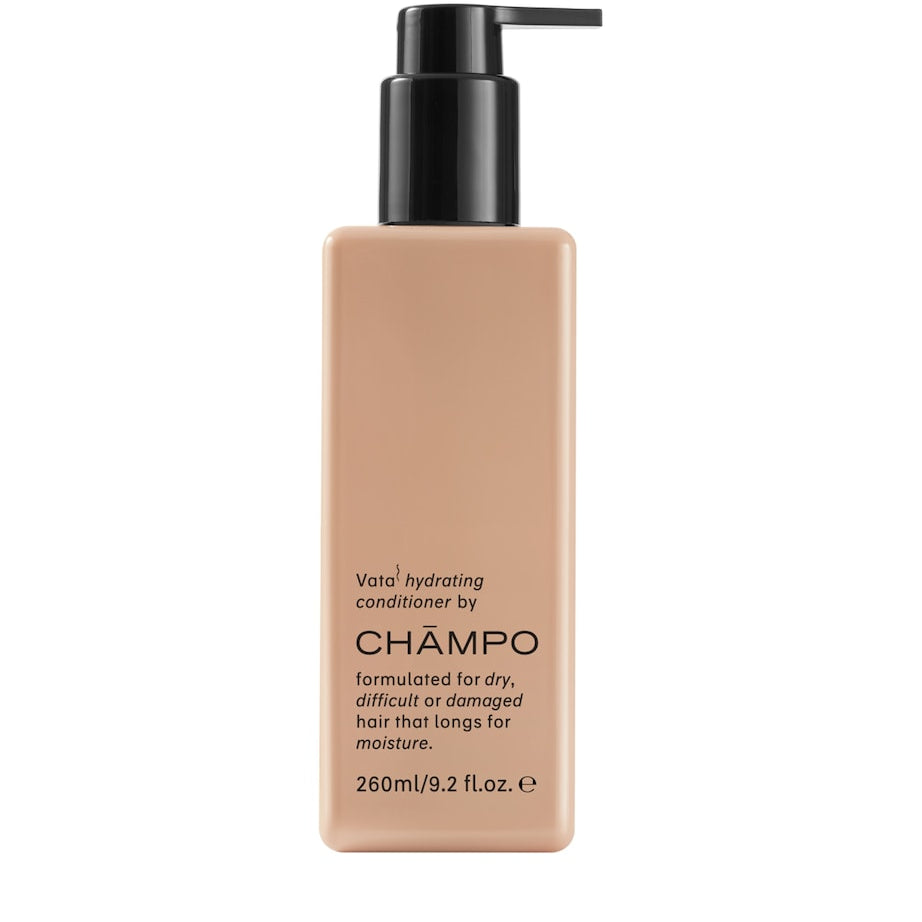 Vata Hydrating Conditioner (260ml)