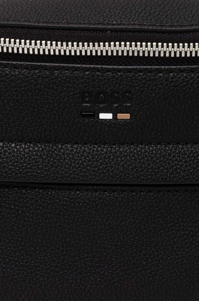 Чанта за кръст BOSS Ray_Beltbag