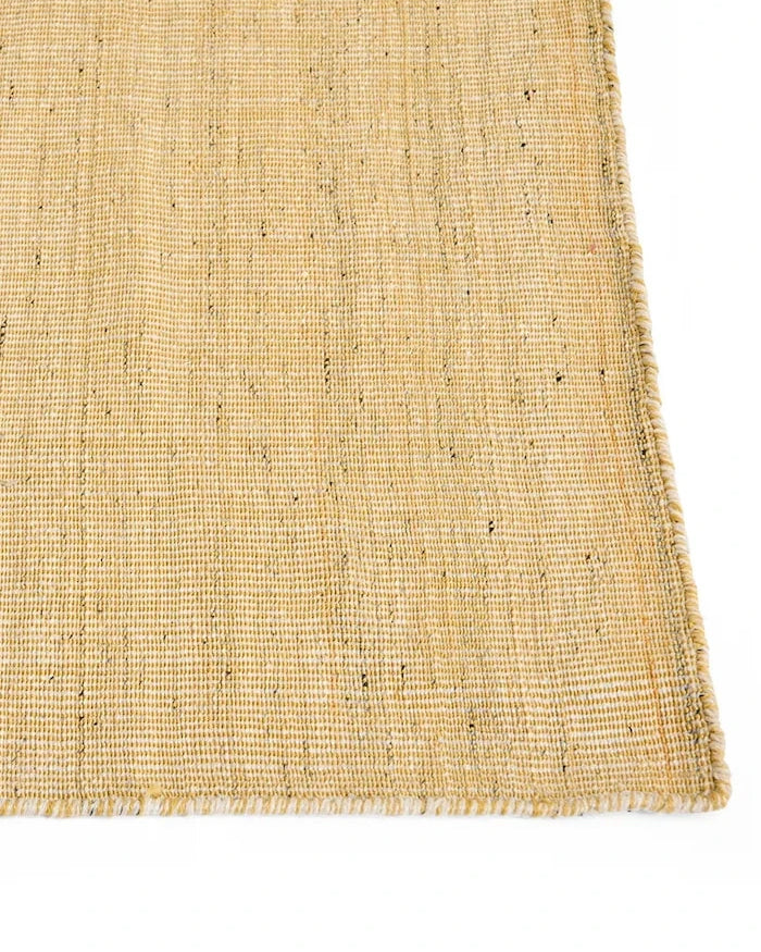 HAY килим голям 80 x 200 cm