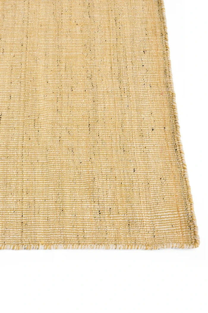 HAY килим голям 80 x 200 cm