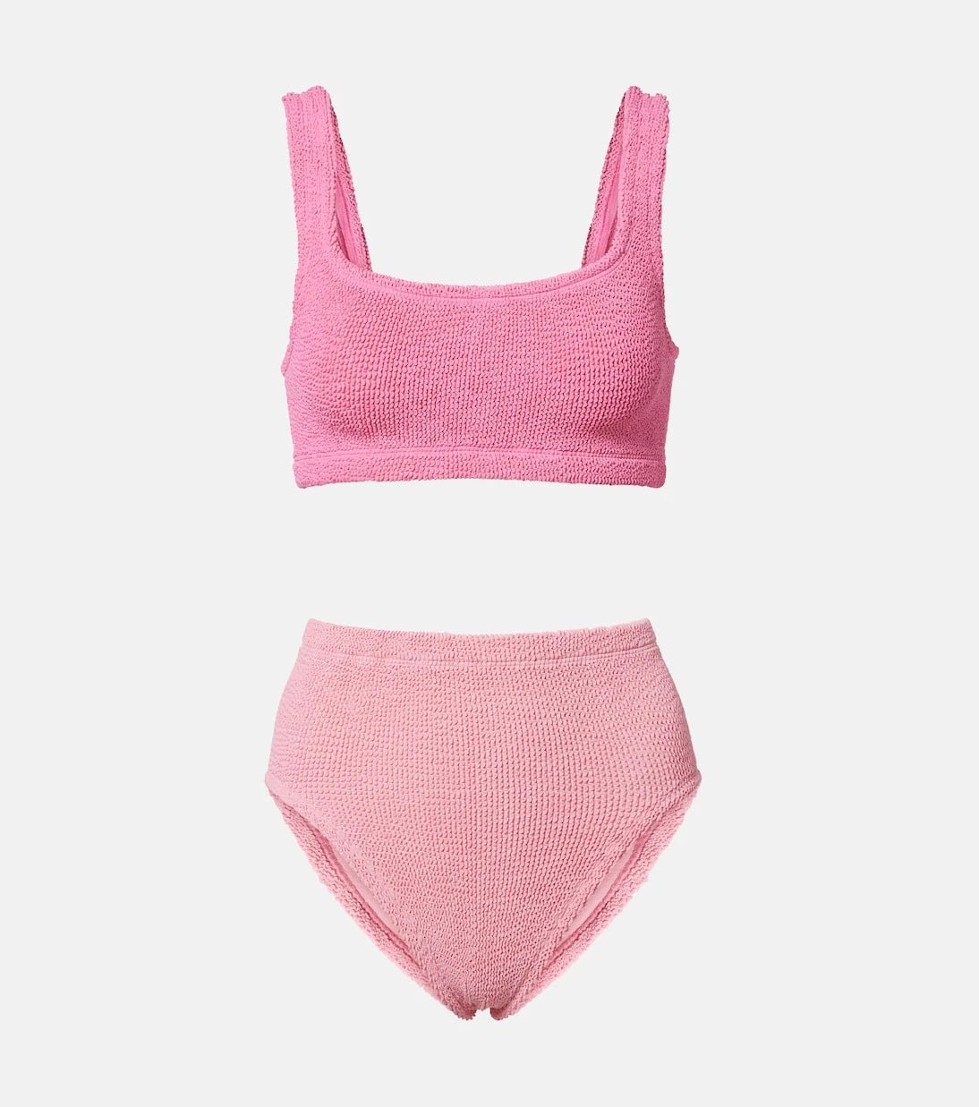 Hunza G - Patricia bikini