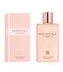 Givenchy Irresistible Perfumed Bath & Shower Oil for Women (200ml)