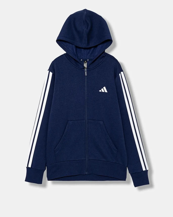 adidas Çocuk Sweatshirt
