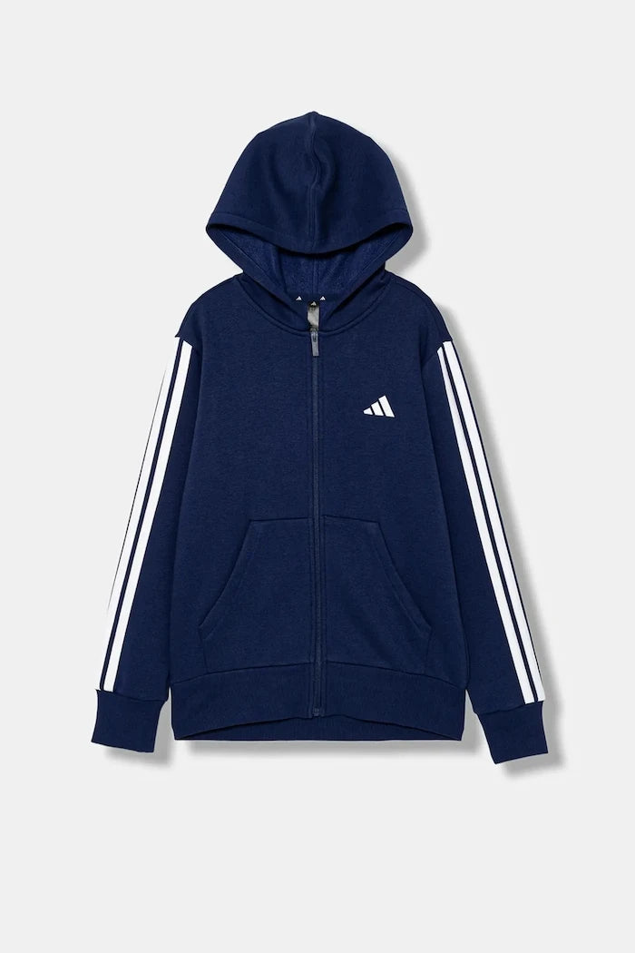 adidas Çocuk Sweatshirt