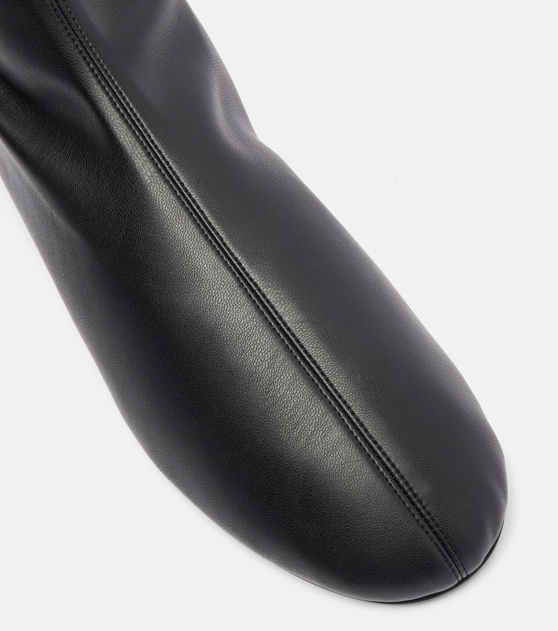 Proenza Schouler - Tee Stretch over-the-knee boots