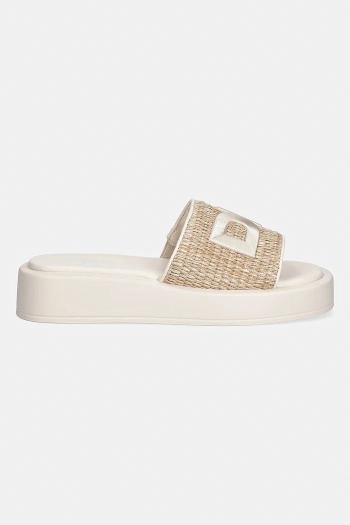 Чехли Dkny Ondara