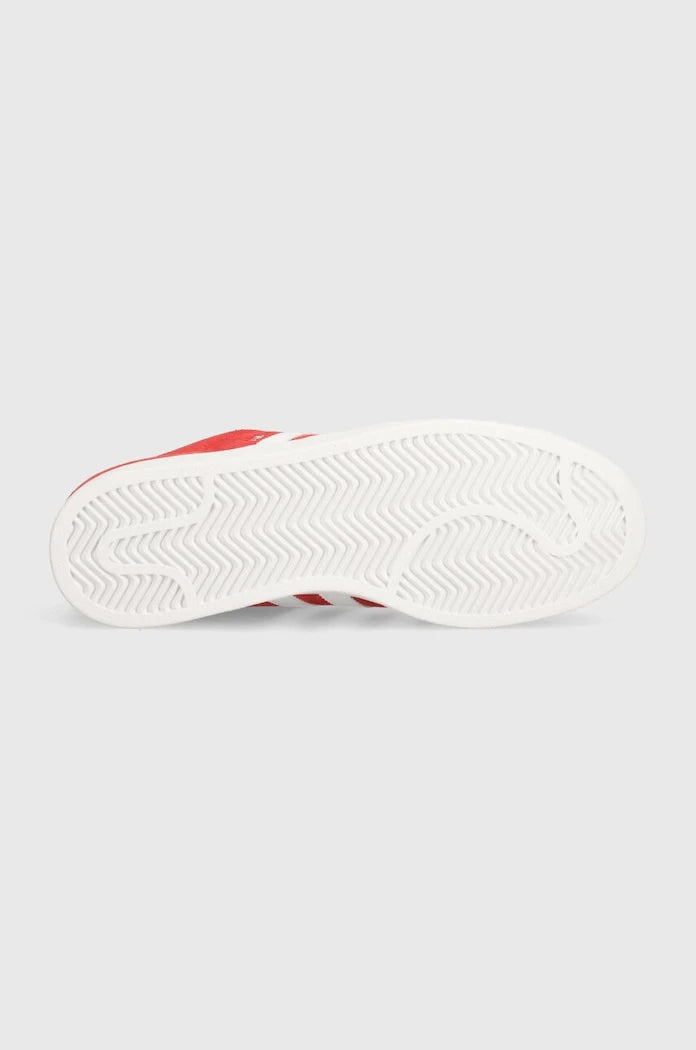 Маратонки adidas Originals Campus 2