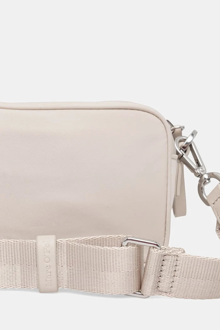 Marc O'Polo чанта crossbody дамска