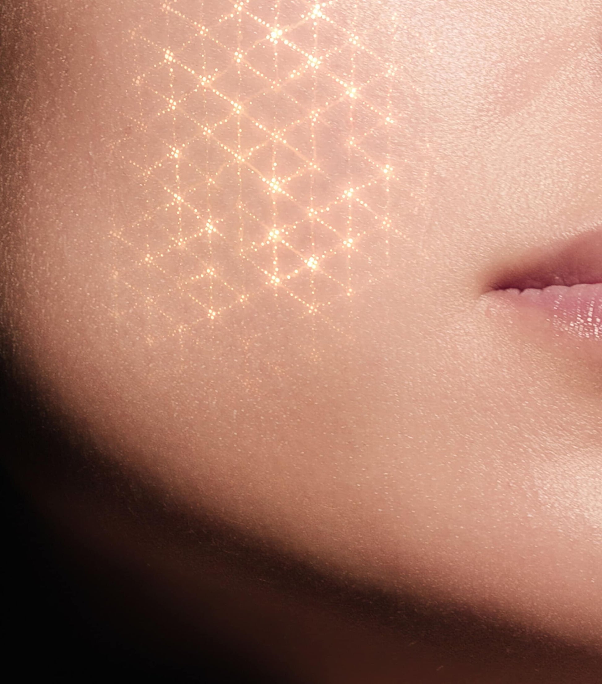 DIOR Prestige La Micro-Huile de Rose Activated Serum (30ml)