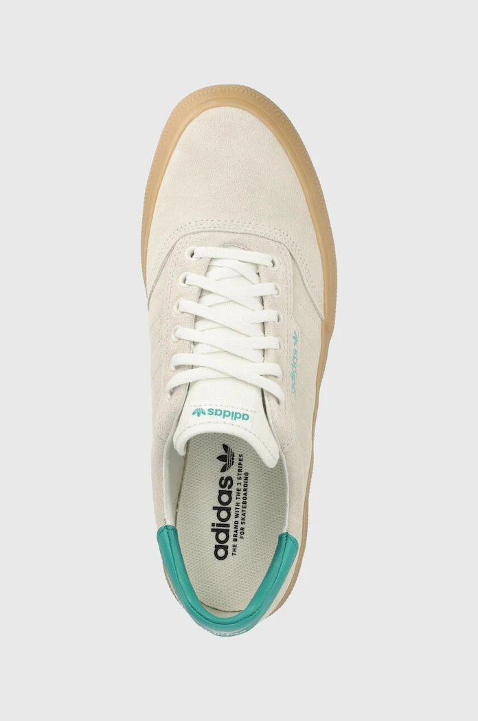 Ниски кецове adidas Originals 3MC