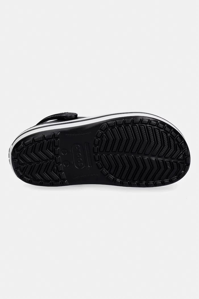 Crocs чехли дамски Crocband