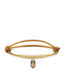 Bvlgari Serpenti Forever Bracelet