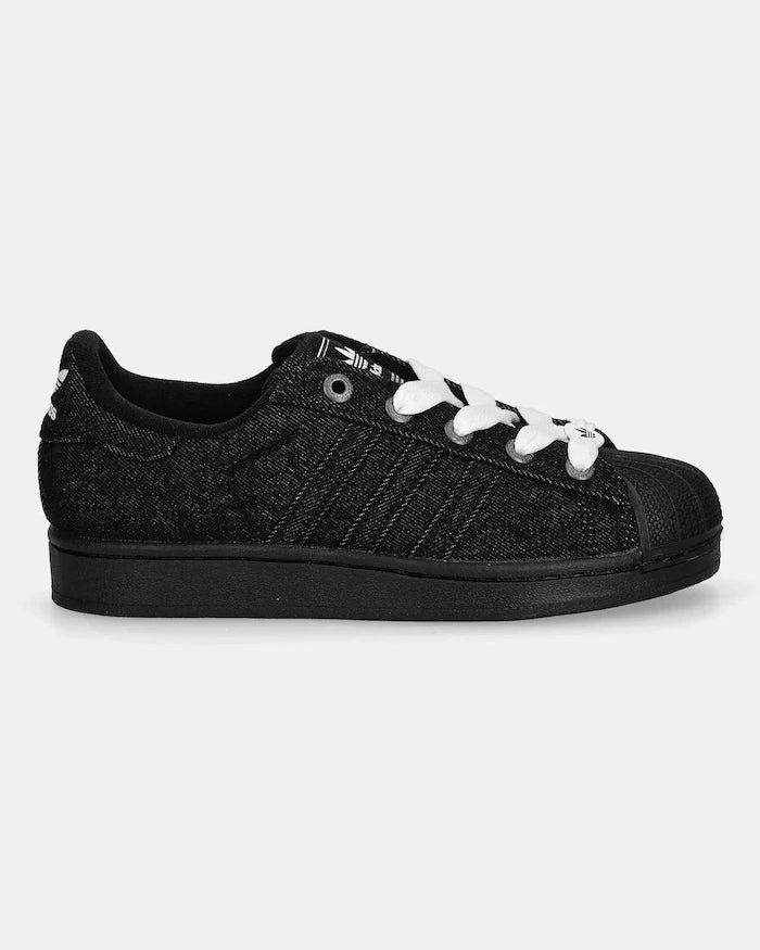adidas Originals Superstar II Spor Ayakkabı