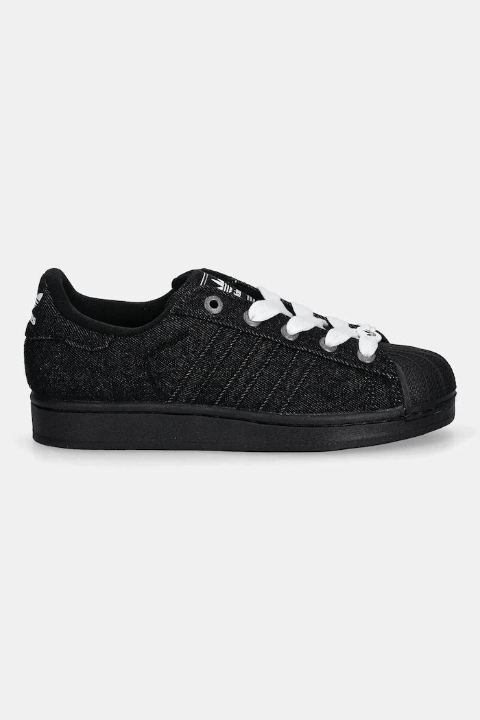 adidas Originals Superstar II Spor Ayakkabı