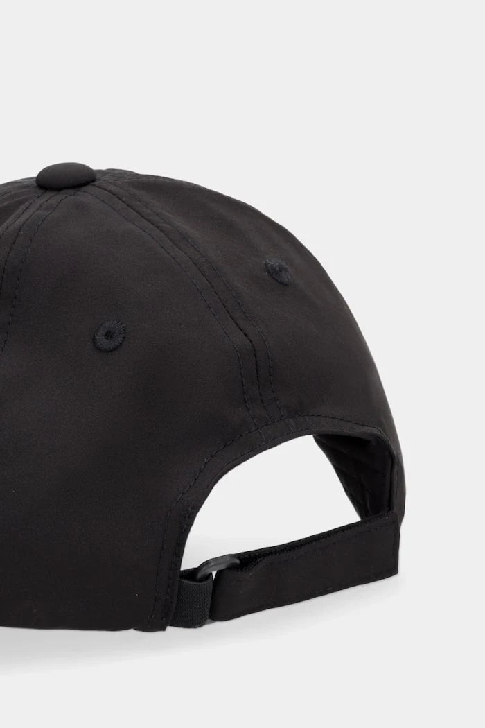 EA7 Emporio Armani бейзбол şapka