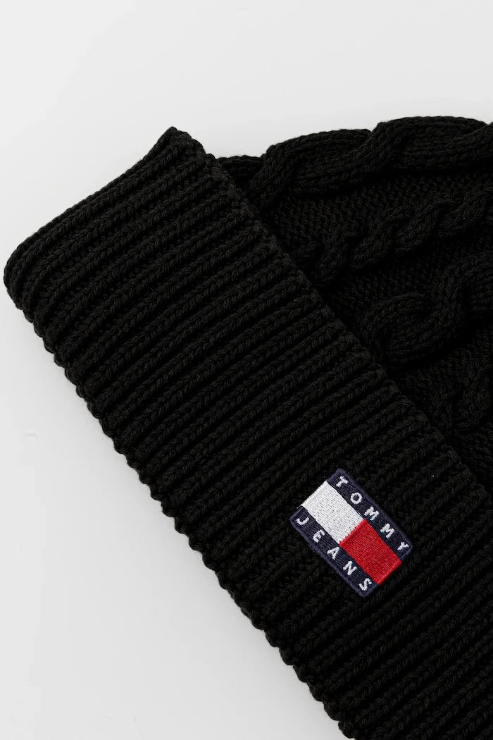 Tommy Jeans Şapka