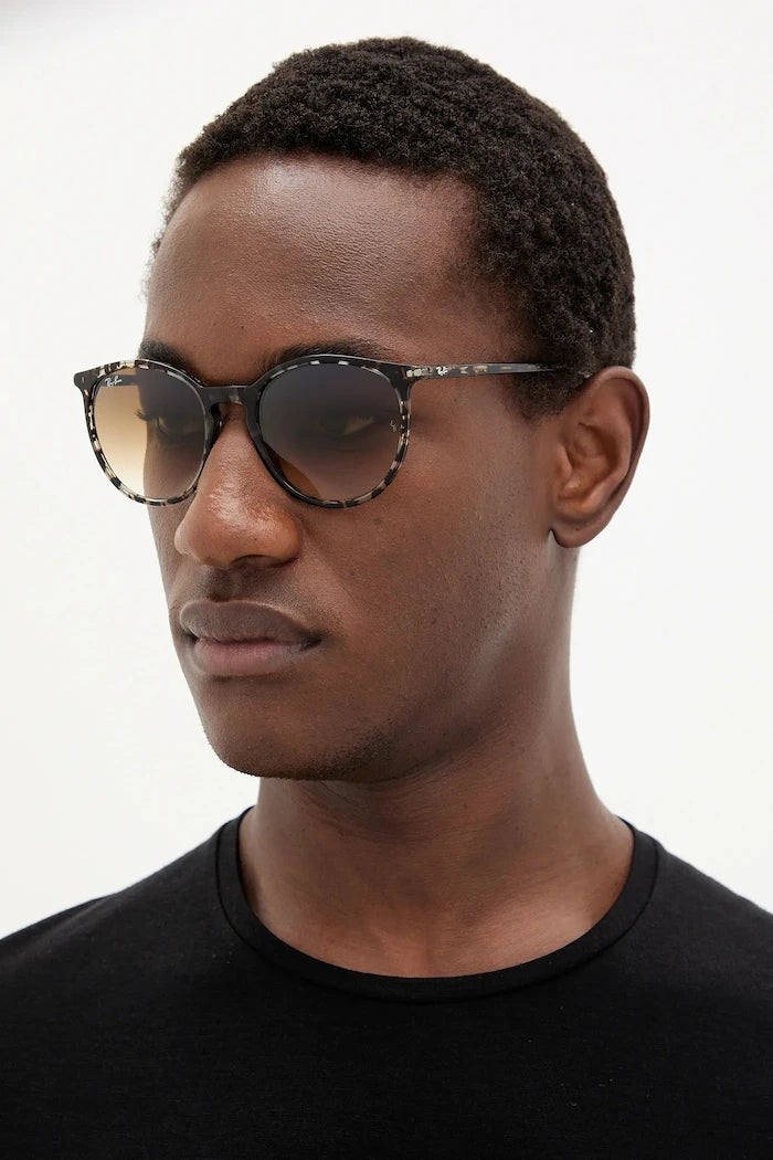 Слънчеви очила Ray-Ban