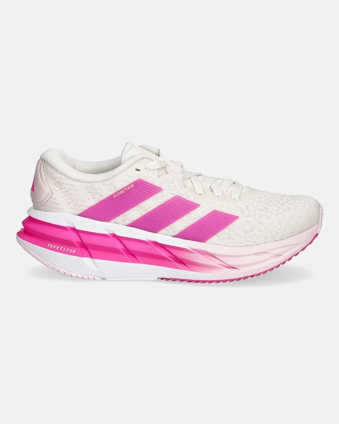 adidas Performance обувки за трениране дамски Adistar 4