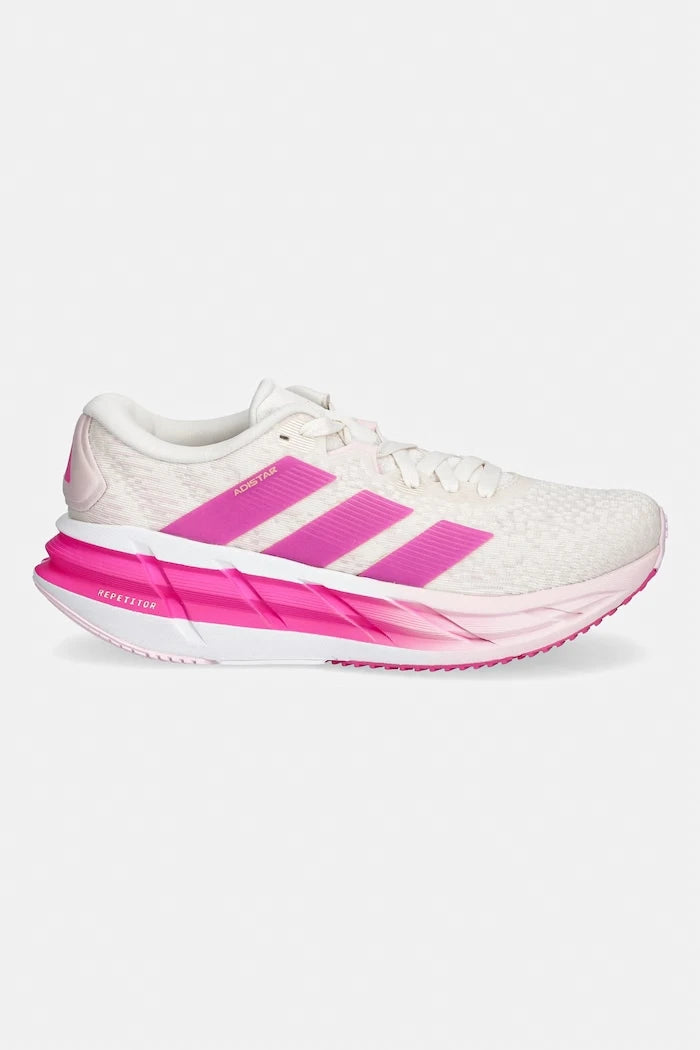 adidas Performance обувки за трениране дамски Adistar 4