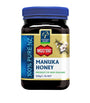 Manuka Health MGO 550+ Manuka Honey (500g)