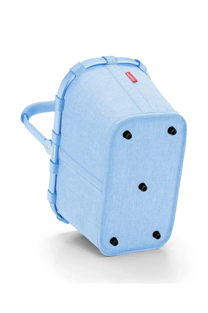 Кошче Reisenthel Carrybag Frame 22 L