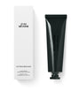 Victoria Beckham Beauty 21.50 Reverie Hand Cream (24.3ml)