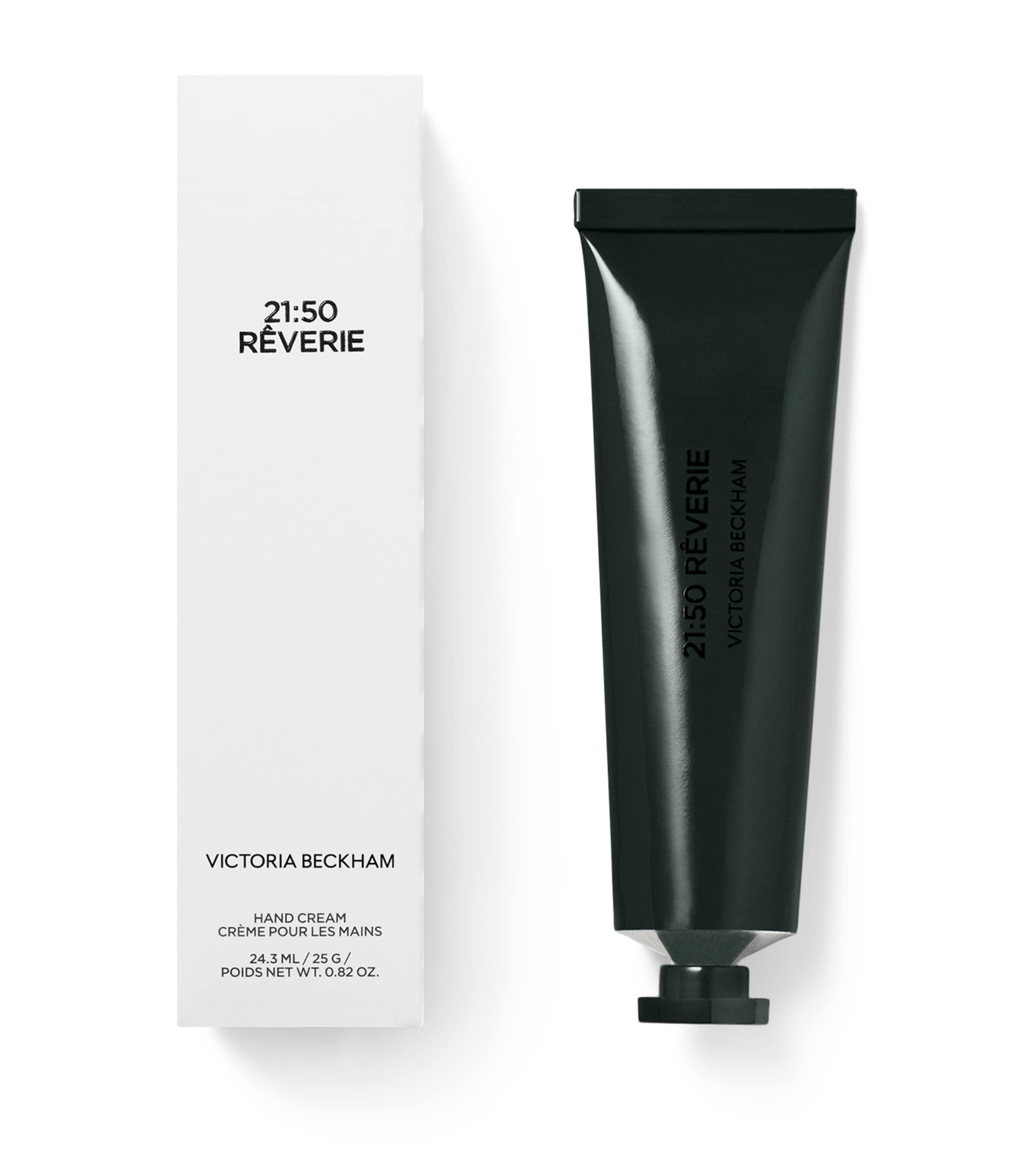 Victoria Beckham Beauty 21.50 Reverie Hand Cream (24.3ml)