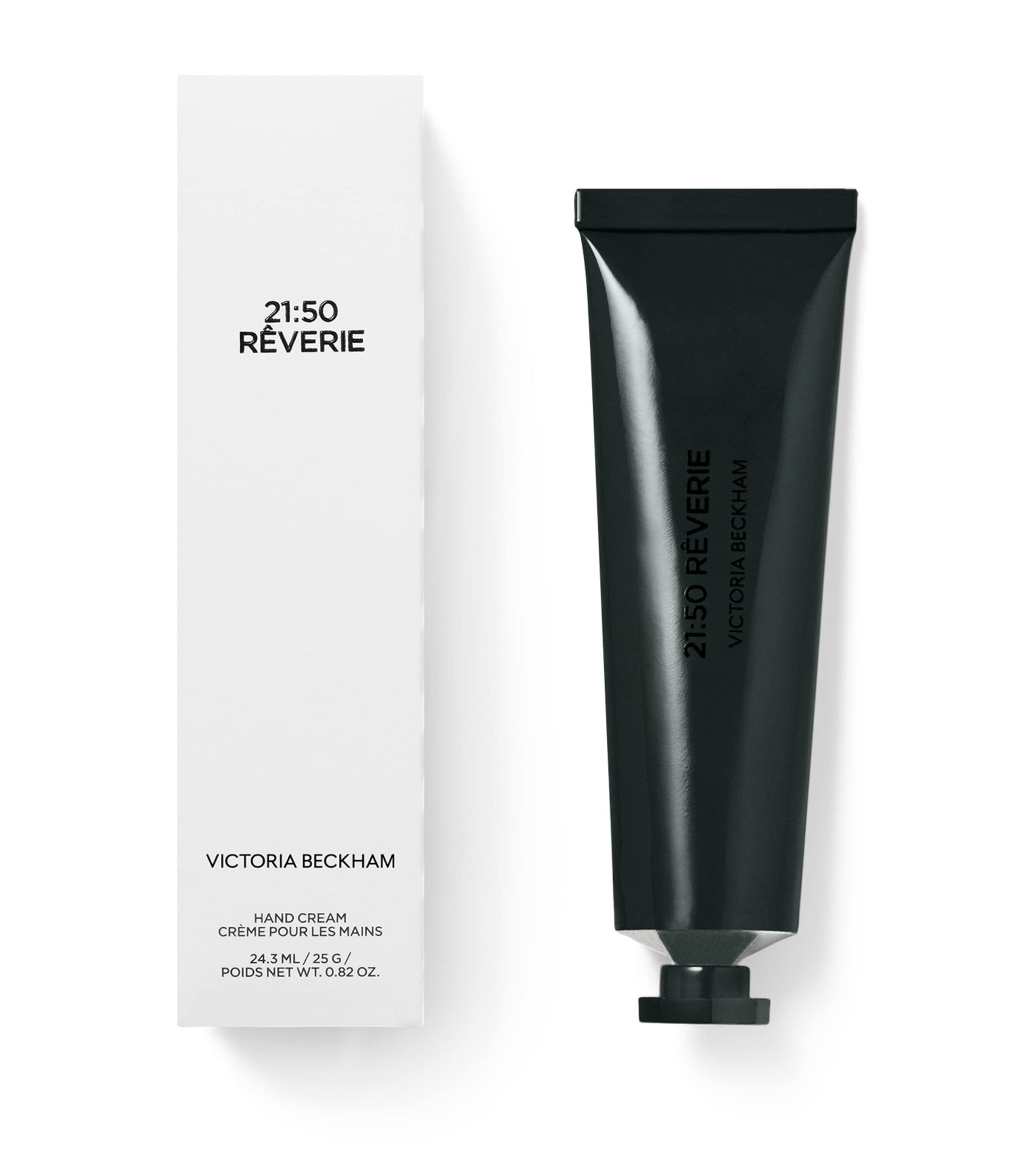 Victoria Beckham Beauty 21.50 Reverie Hand Cream (24.3ml)