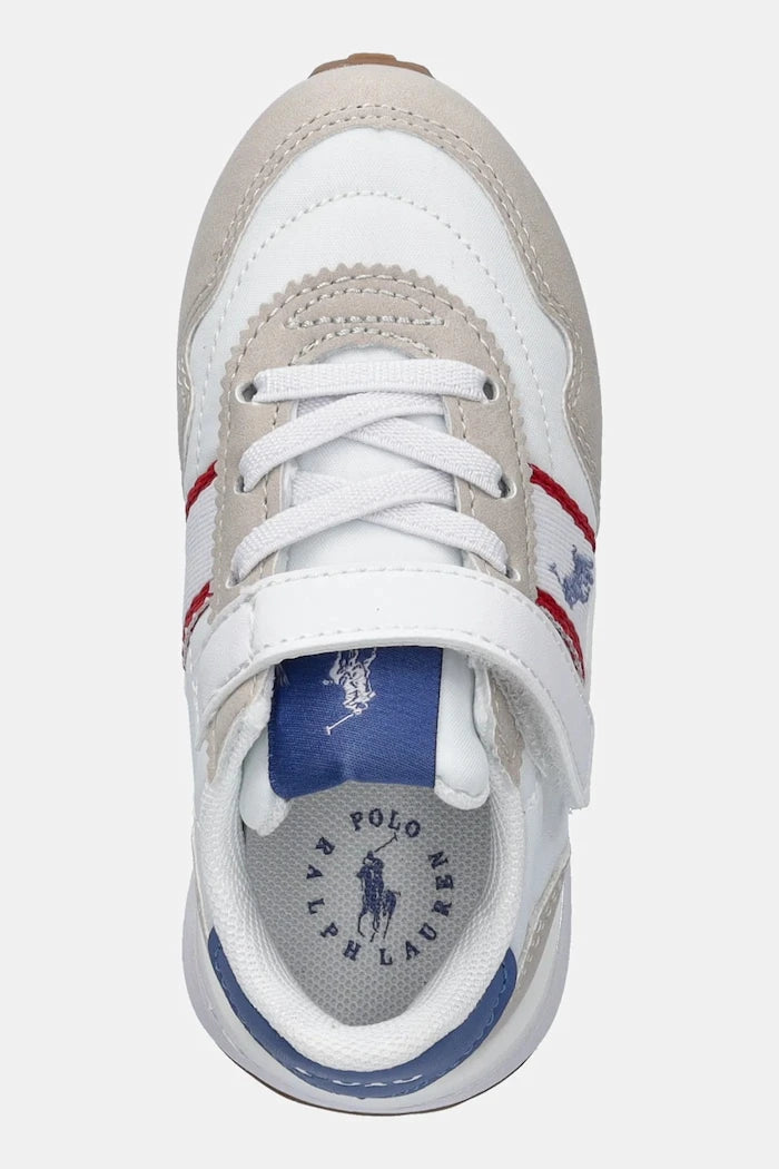 Детски маратонки Polo Ralph Lauren TRAIN 89 SPORT PS