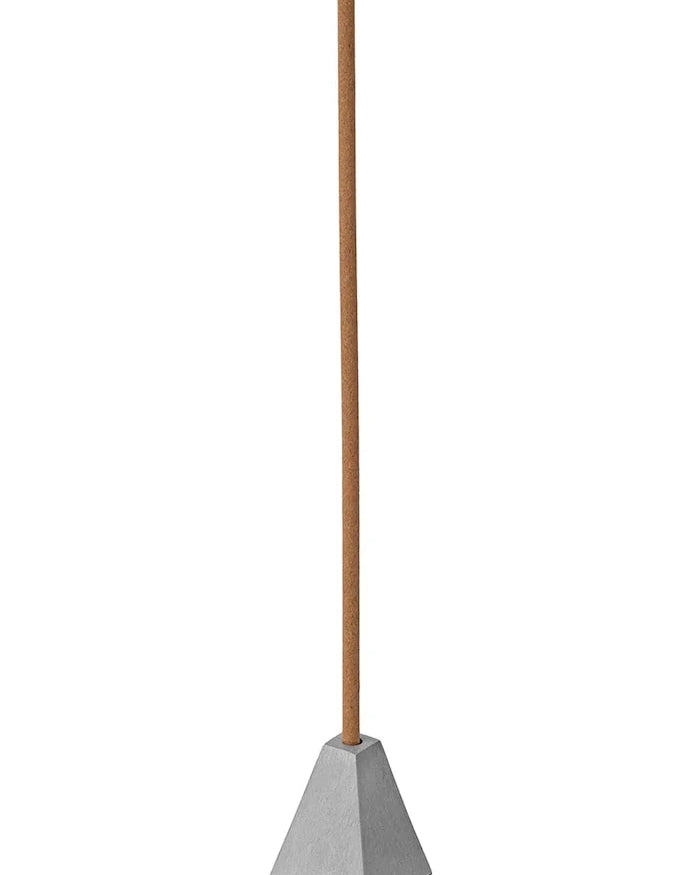 Ferm Living Dekoratif 2,5 x 2 x 2 cm