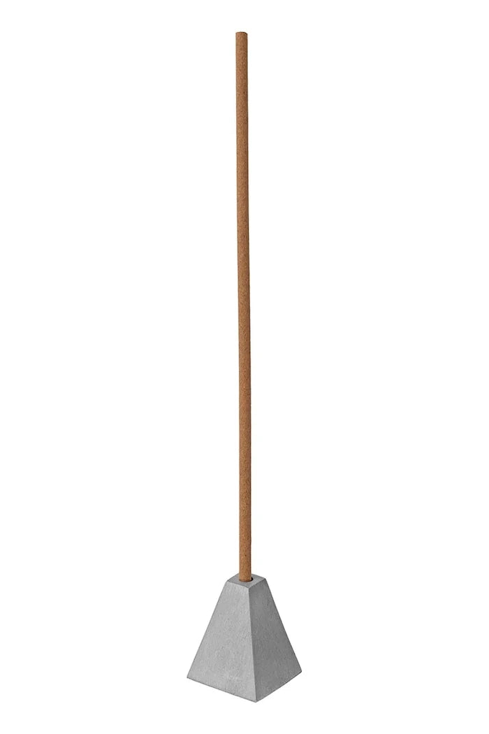 Ferm Living Декоративен 2,5 x 2 x 2 cm