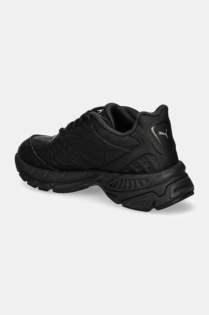Маратонки Puma Velophasis Vacuum