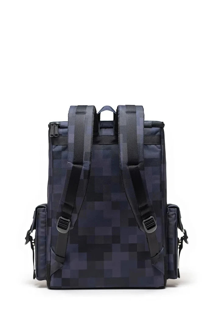 Herschel Minecraft Little America™ Sırt Çantası