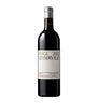 Ridge Geyserville 2022 Magnum (150cl) - California, USA