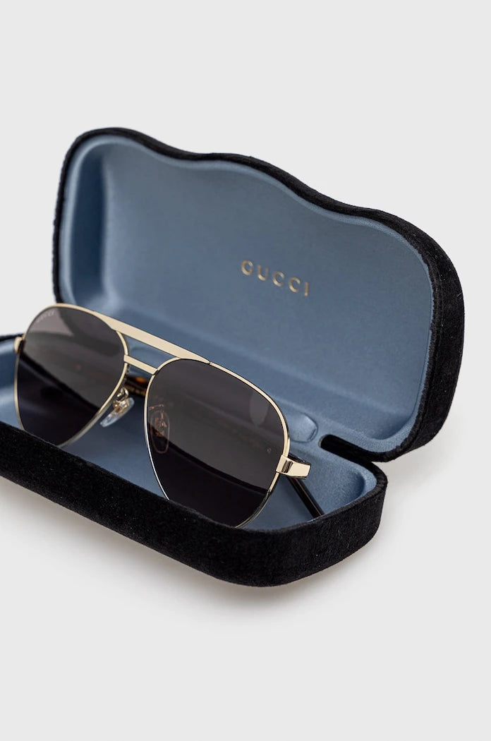 Gucci Güneş Gözlüğü