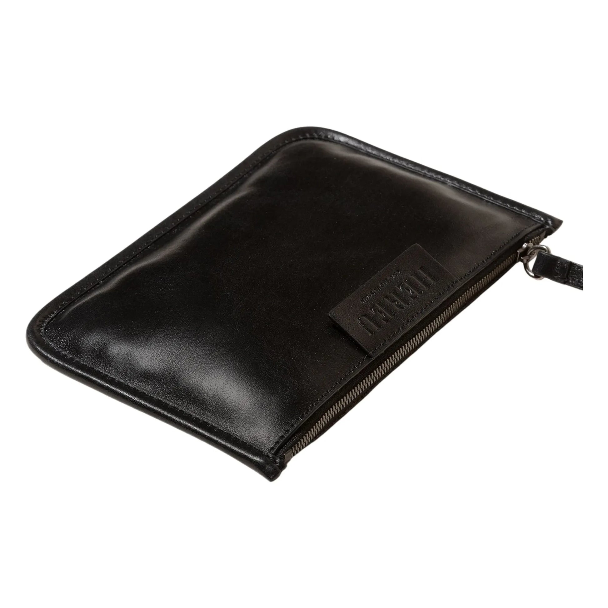 Hereu - Calella S bag | Black