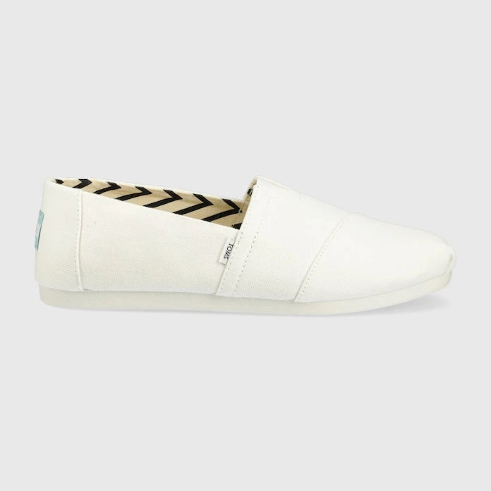 Еспадрили Toms Alpargata
