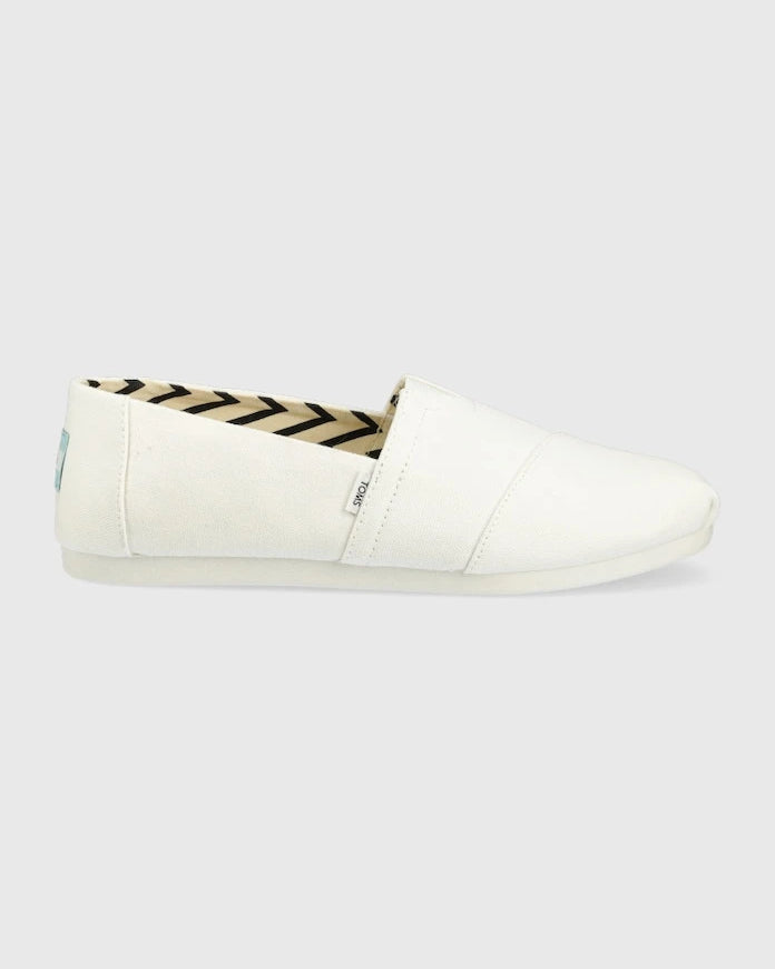 Toms Alpargata Espadril