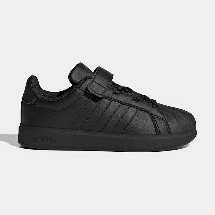 Детски маратонки adidas STREETTALK