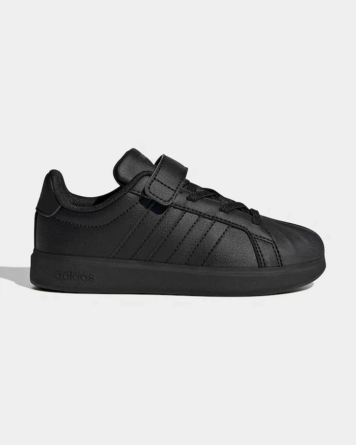 adidas STREETTALK Çocuk Spor Ayakkabı