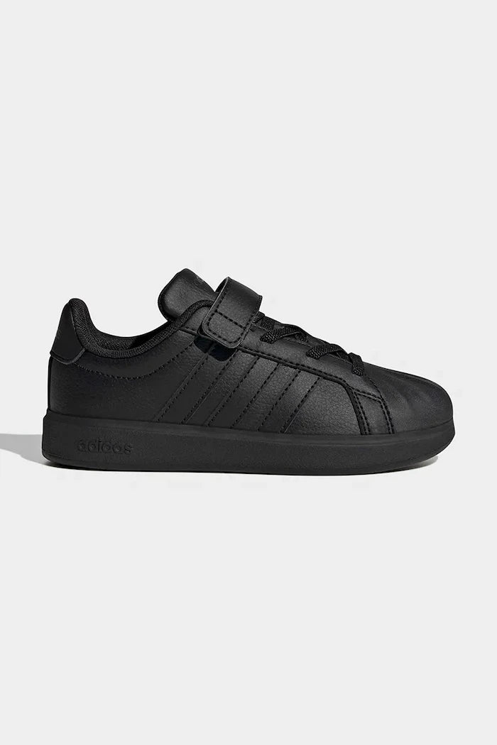 adidas STREETTALK Çocuk Spor Ayakkabı