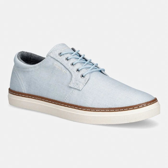 Gant Prepville ниски кецове мъжки