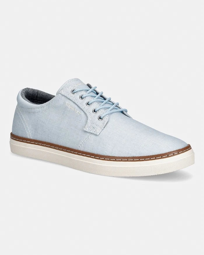 Gant Prepville ниски кецове мъжки