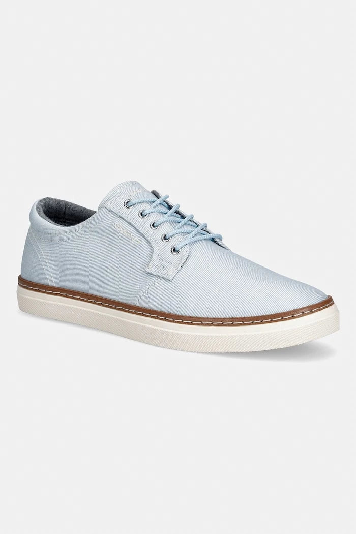 Gant Prepville ниски кецове мъжки