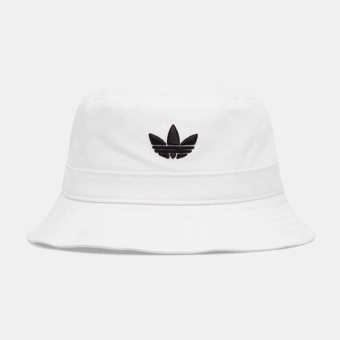 Памучна капела adidas Originals Adicolor