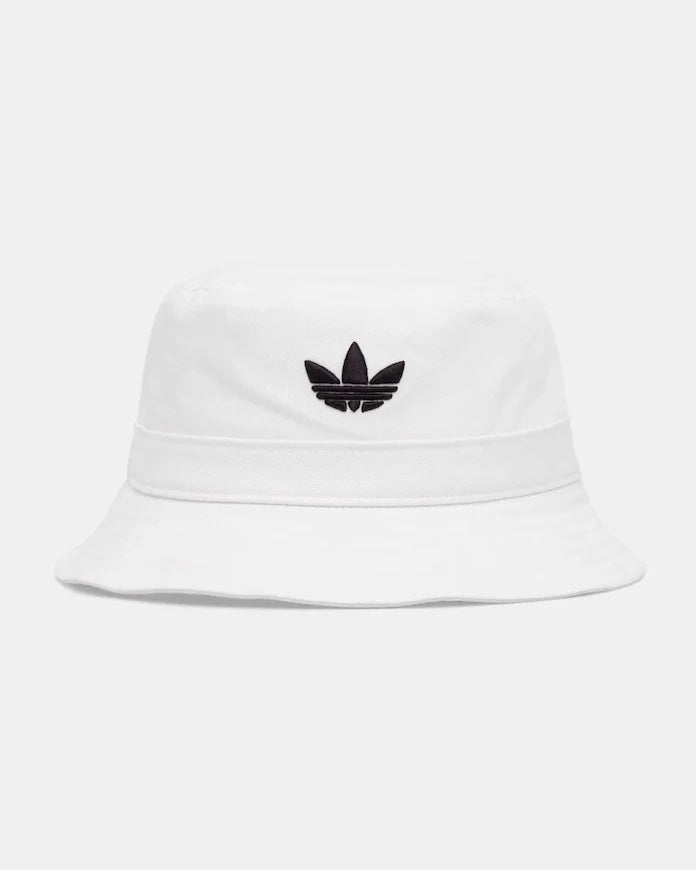 Pamuklu şapka adidas Originals Adicolor