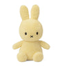 Terry Miffy Soft Toy (23cm)