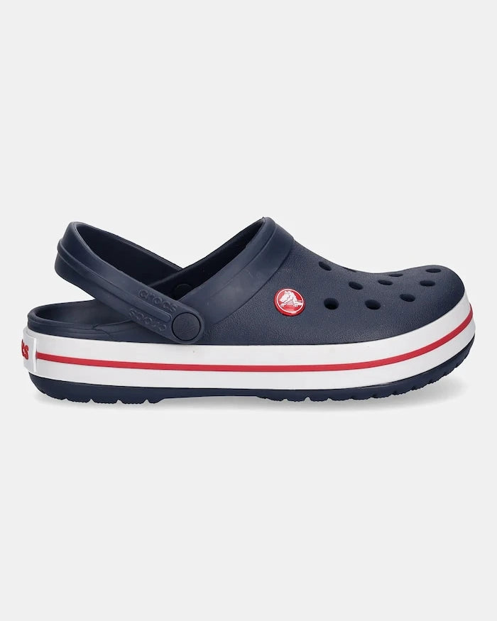 Crocs - Crocband Terlik