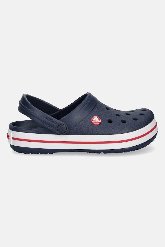 Crocs - Чехли Crocband